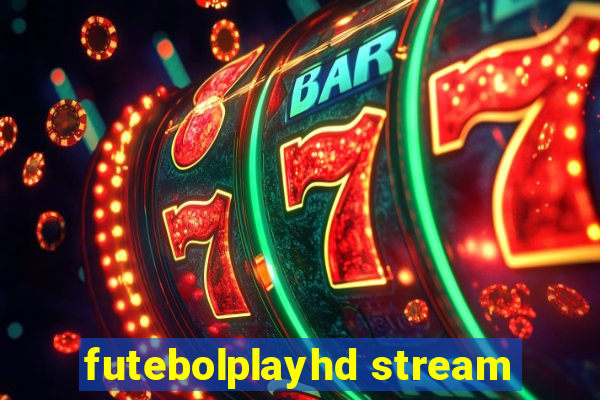 futebolplayhd stream